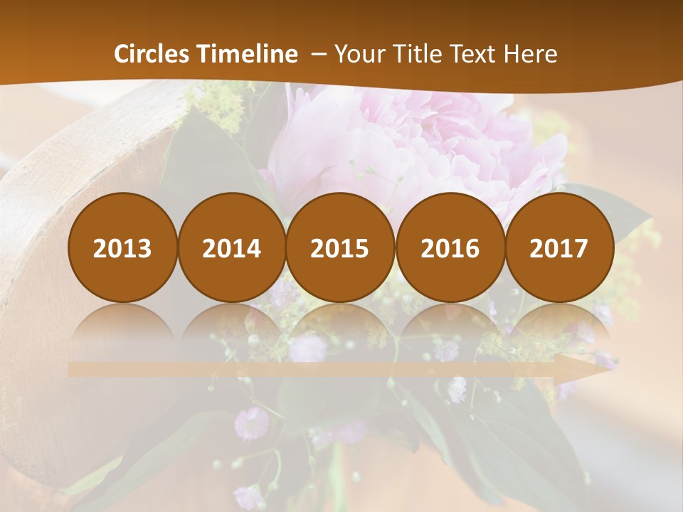 Architecture Light View PowerPoint Template