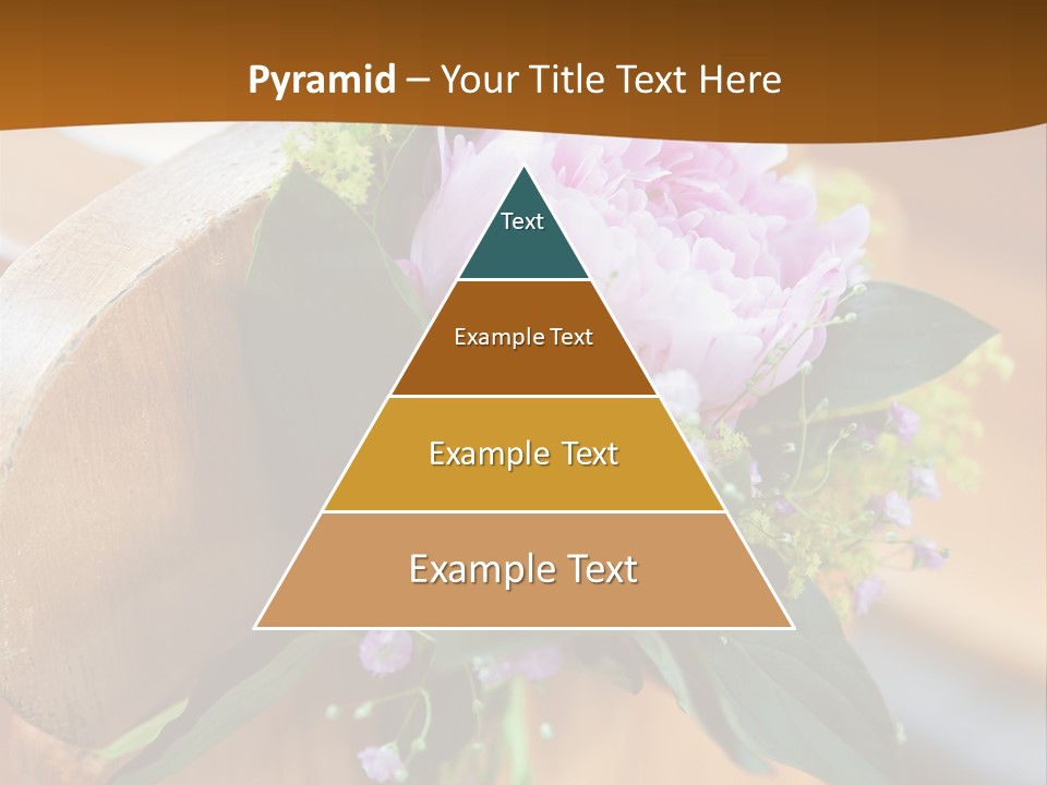 Architecture Light View PowerPoint Template
