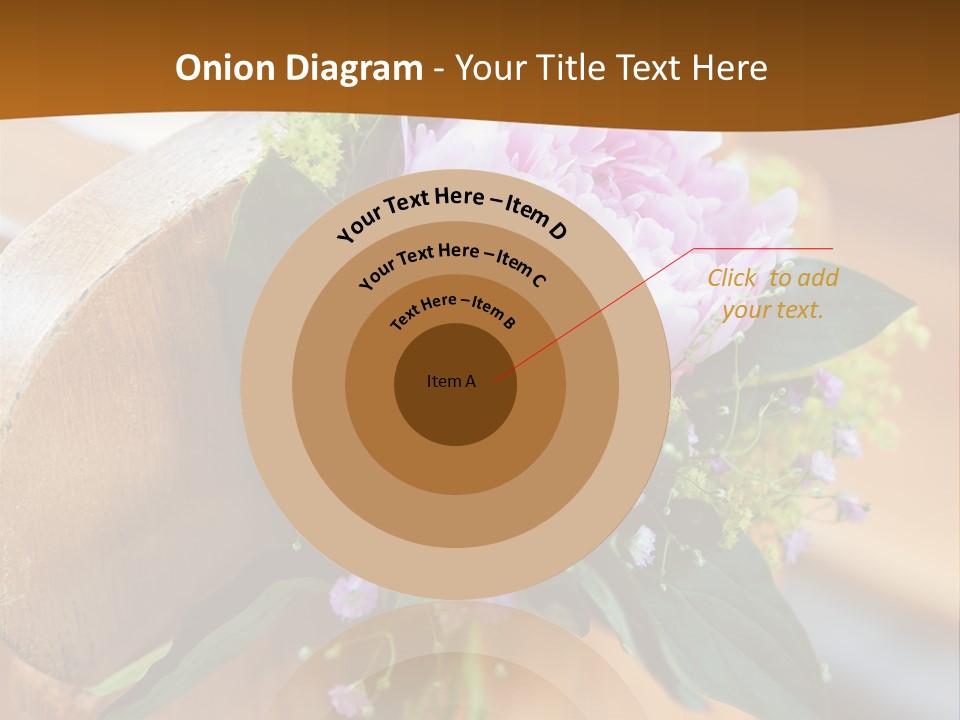 Architecture Light View PowerPoint Template