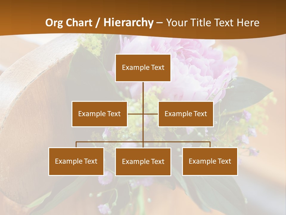Architecture Light View PowerPoint Template