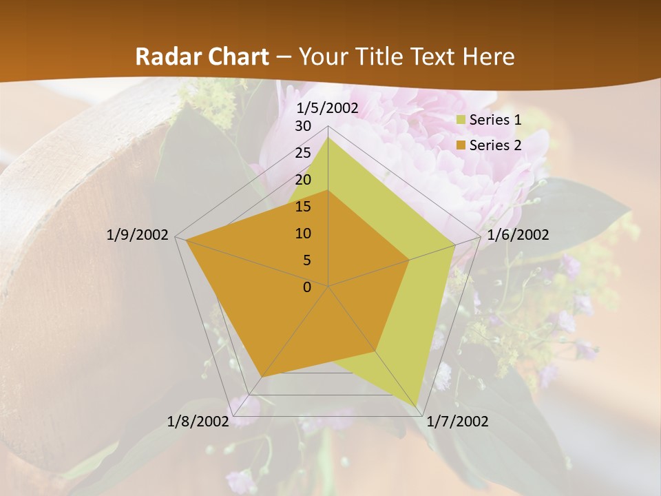 Architecture Light View PowerPoint Template