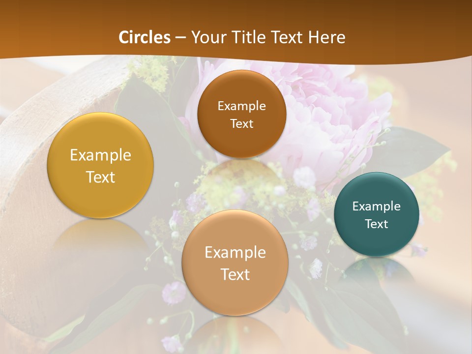 Architecture Light View PowerPoint Template