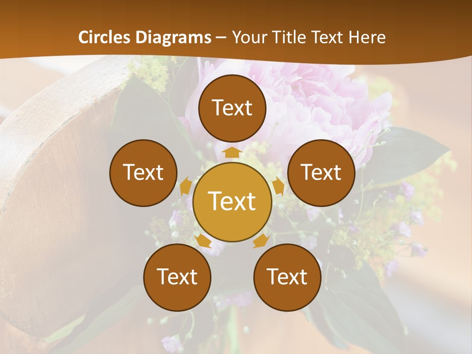 Architecture Light View PowerPoint Template