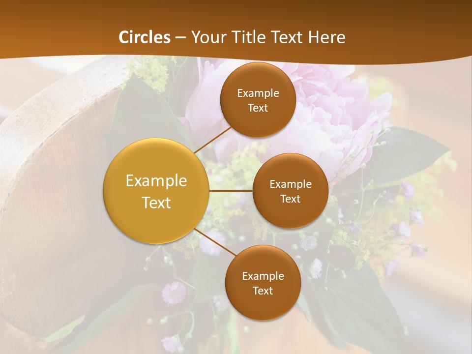 Architecture Light View PowerPoint Template