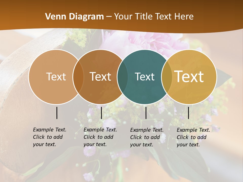 Architecture Light View PowerPoint Template