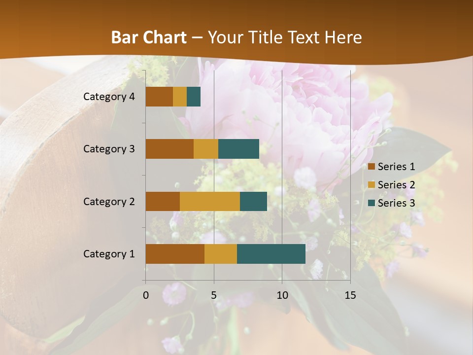 Architecture Light View PowerPoint Template