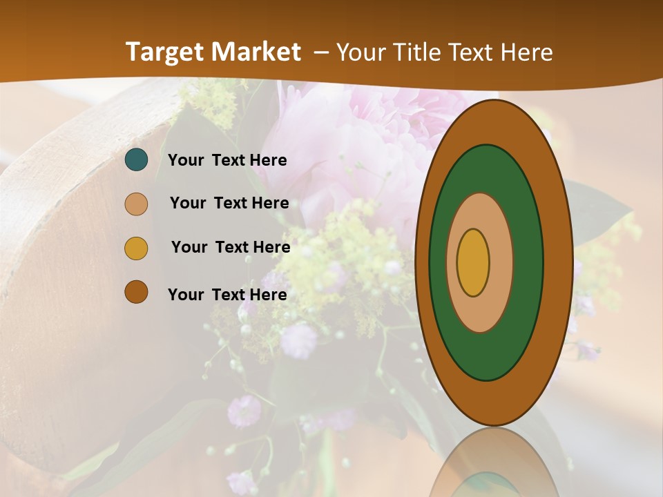 Architecture Light View PowerPoint Template