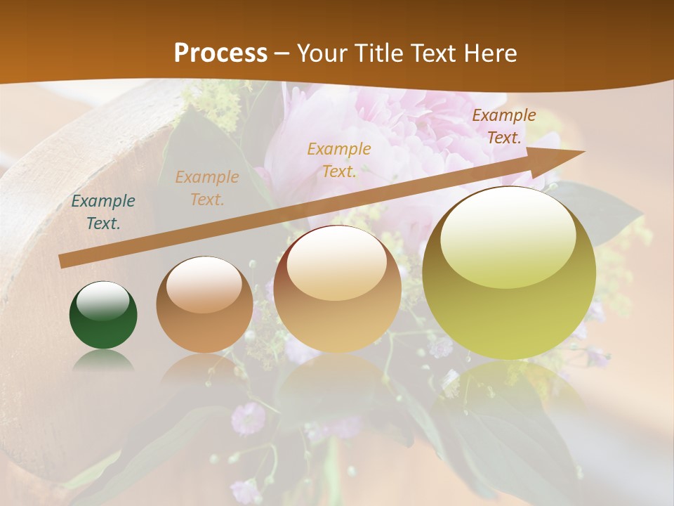Architecture Light View PowerPoint Template