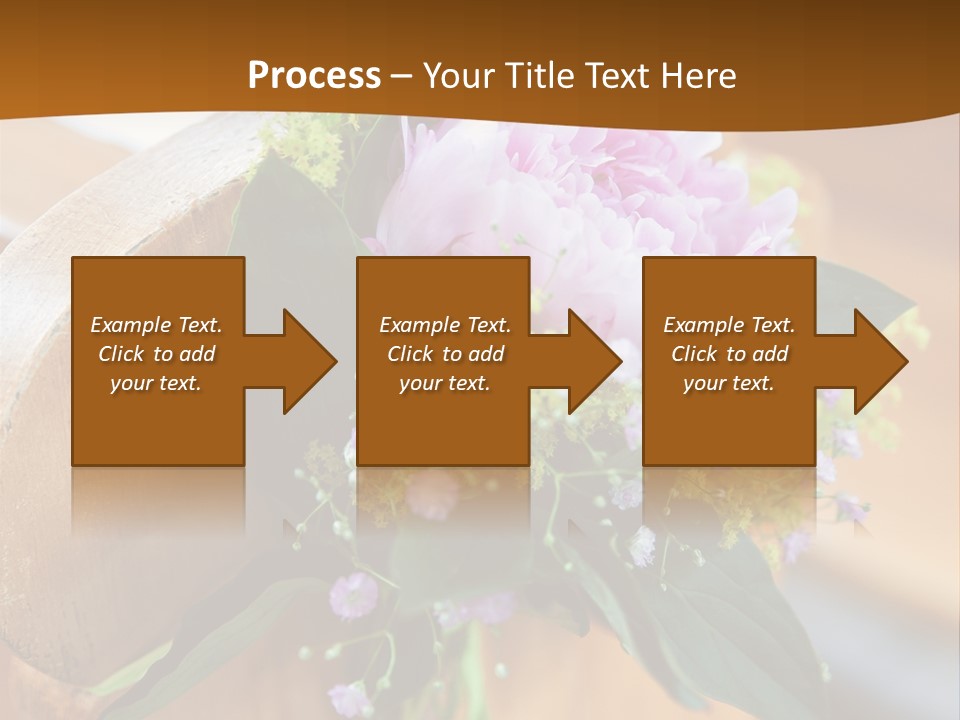 Architecture Light View PowerPoint Template