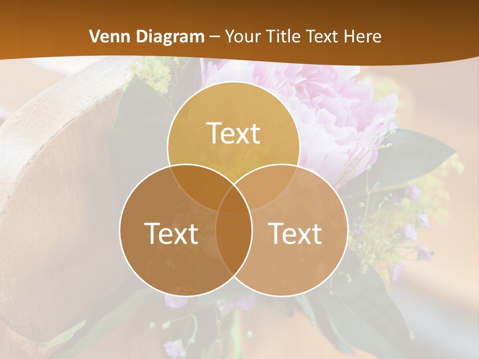 Architecture Light View PowerPoint Template