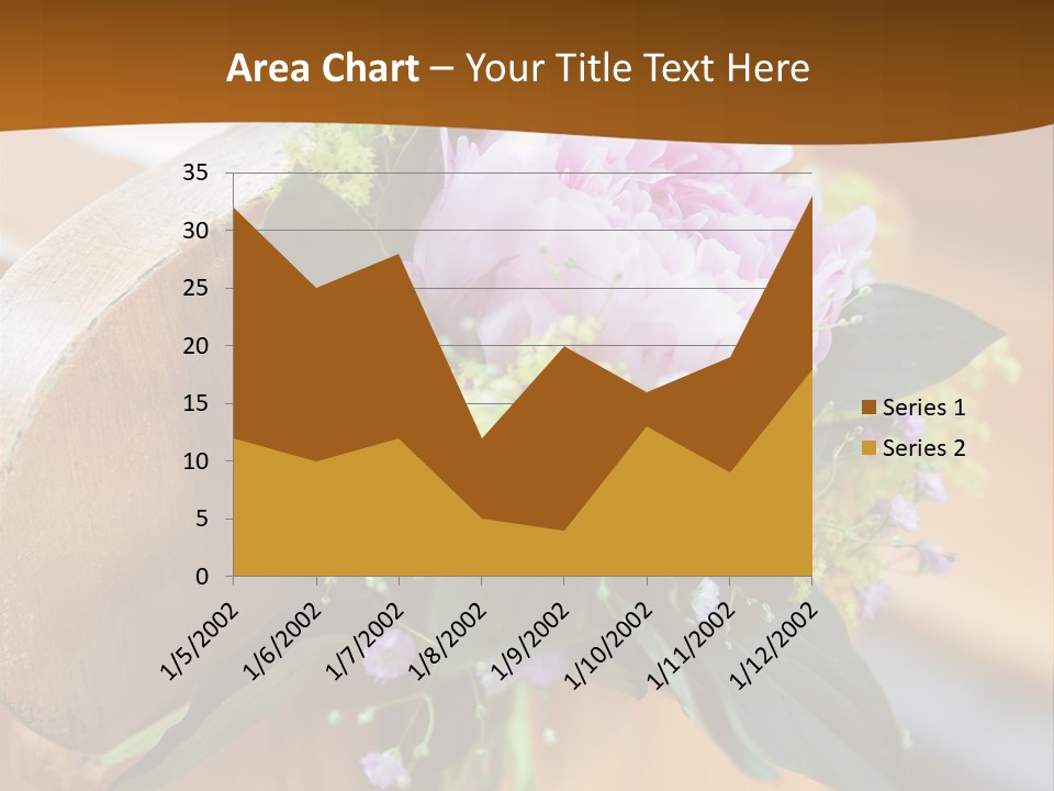 Architecture Light View PowerPoint Template