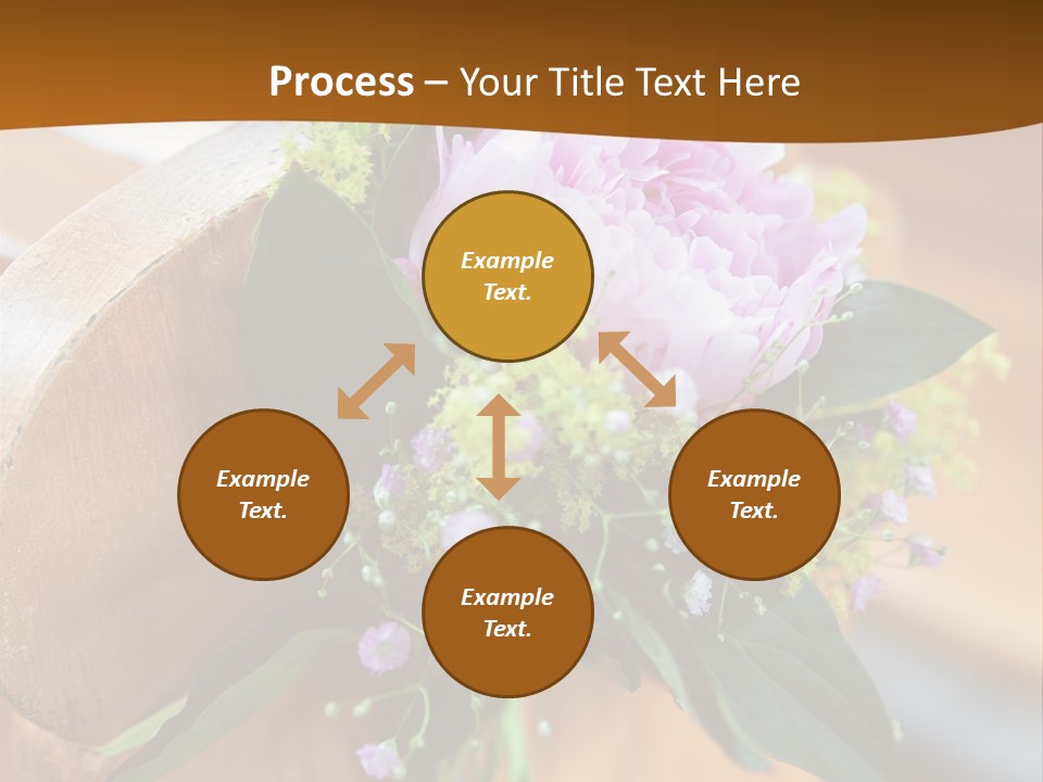 Architecture Light View PowerPoint Template
