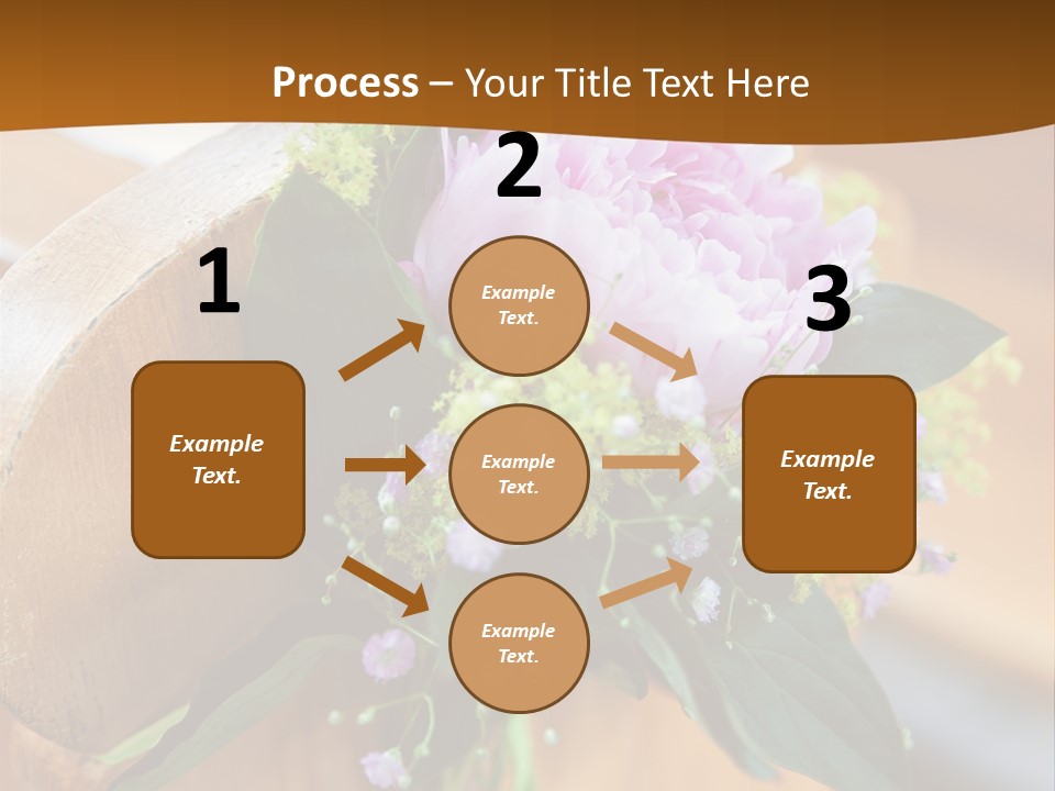 Architecture Light View PowerPoint Template