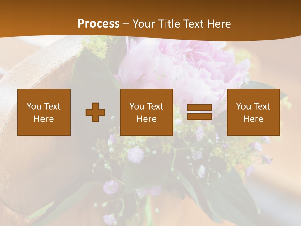 Architecture Light View PowerPoint Template