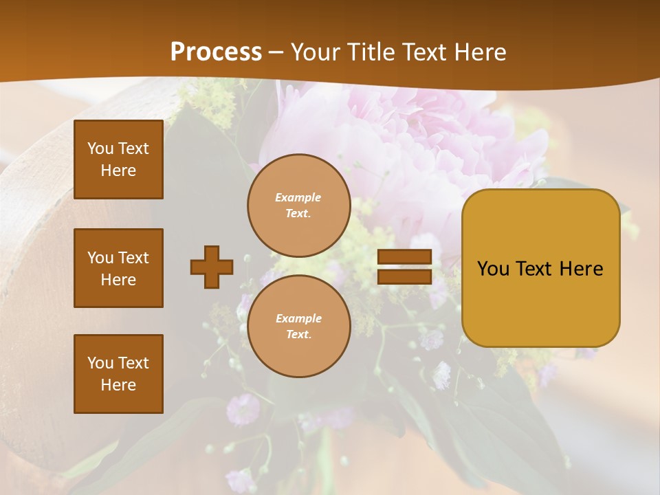 Architecture Light View PowerPoint Template