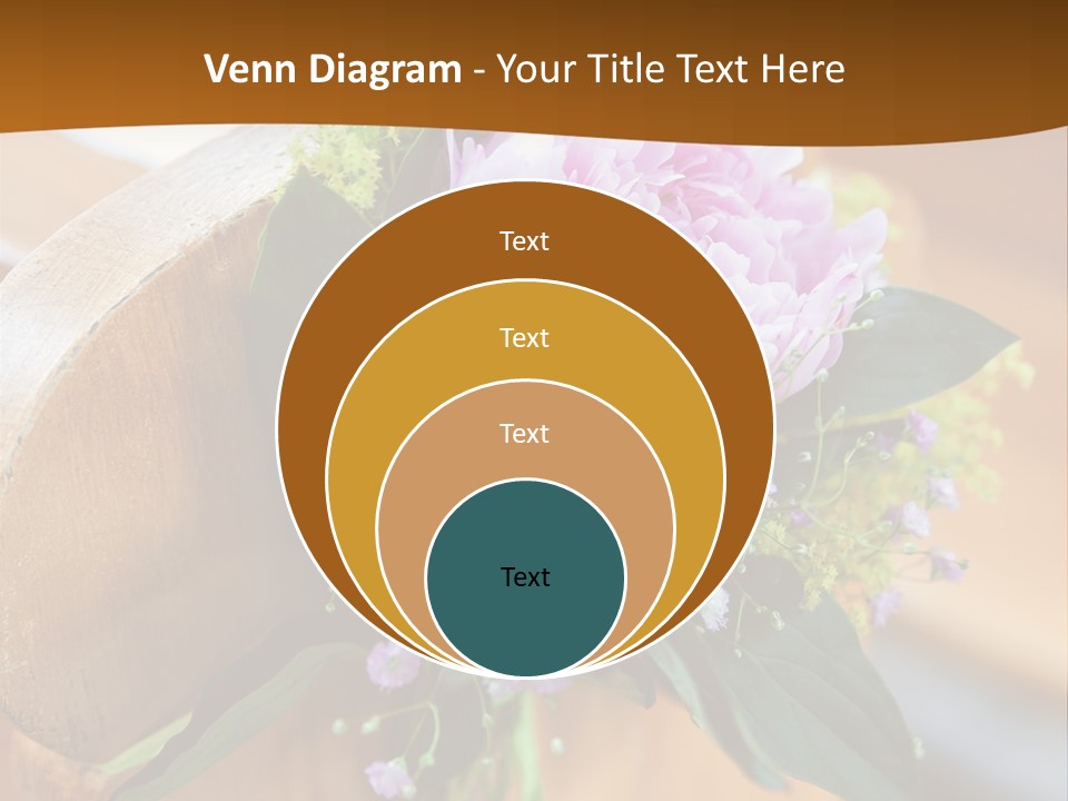 Architecture Light View PowerPoint Template
