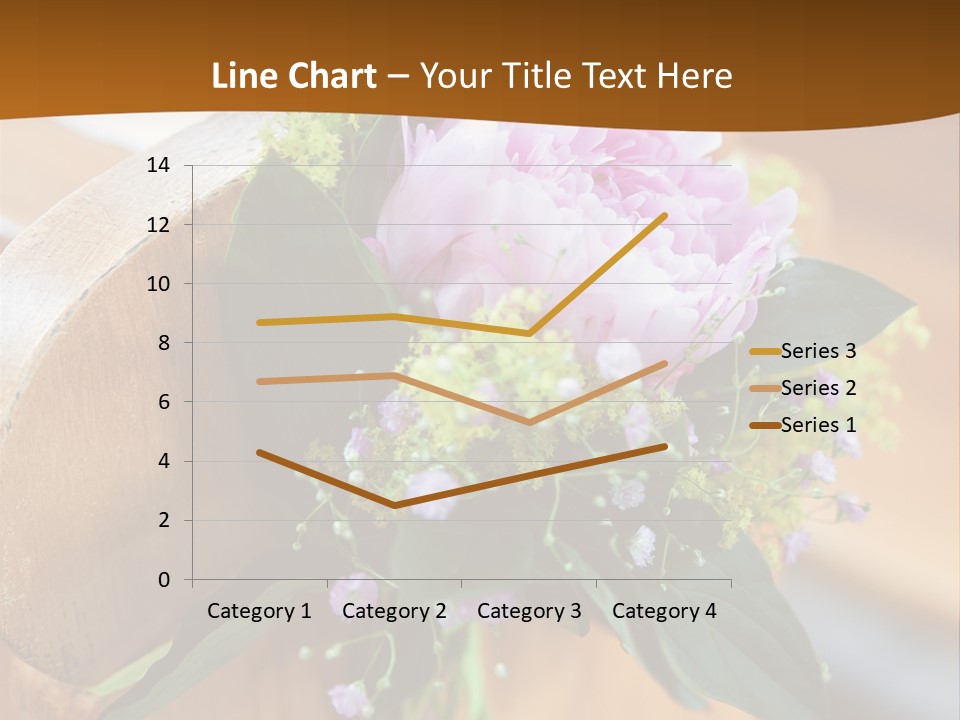 Architecture Light View PowerPoint Template
