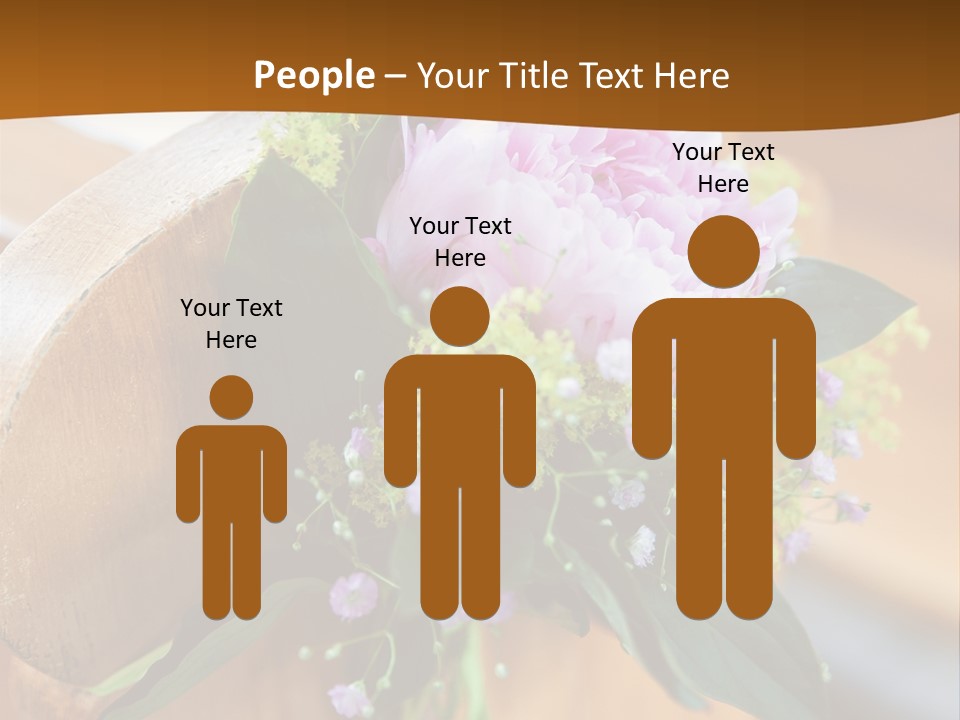 Architecture Light View PowerPoint Template