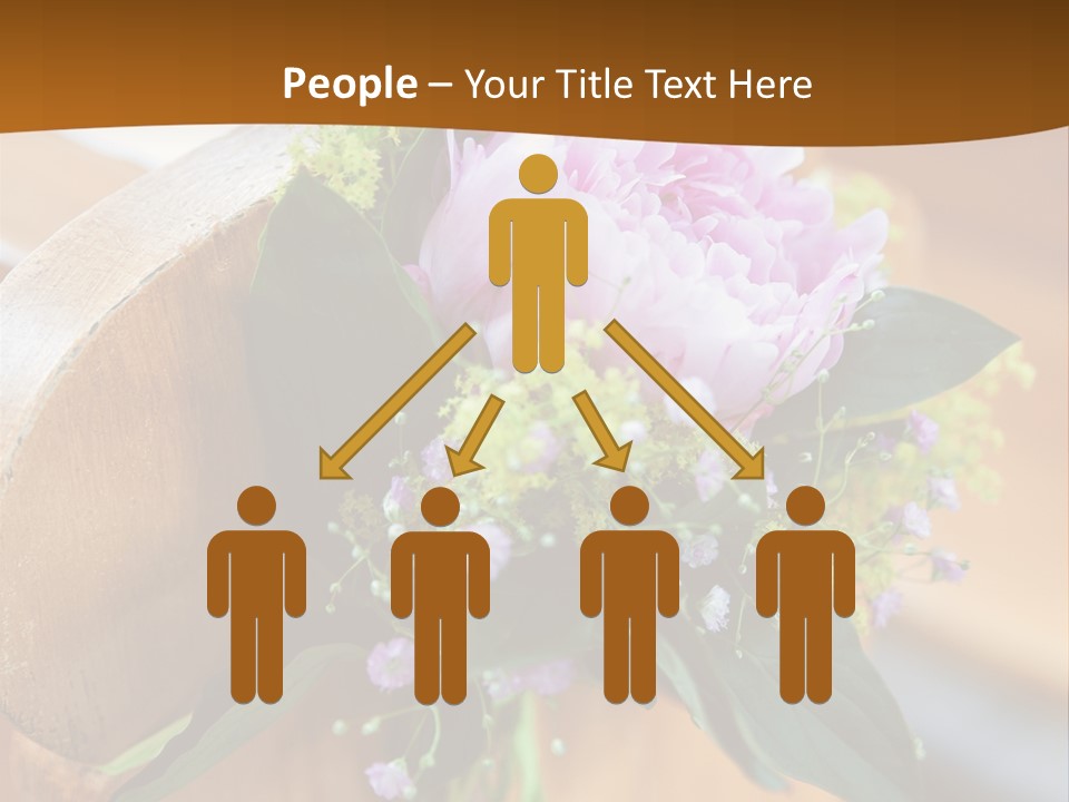 Architecture Light View PowerPoint Template