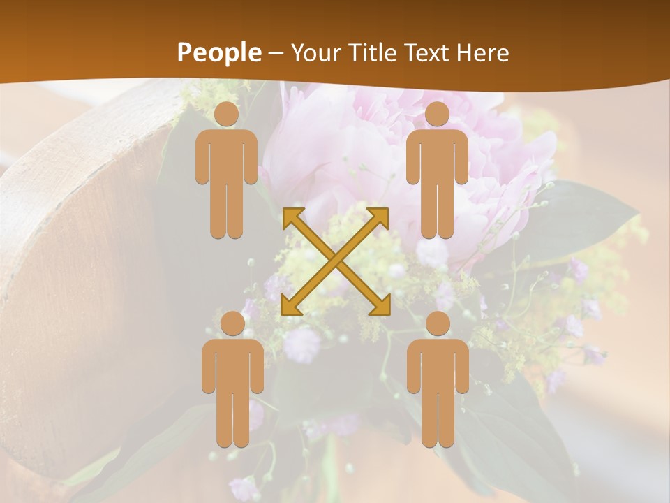 Architecture Light View PowerPoint Template