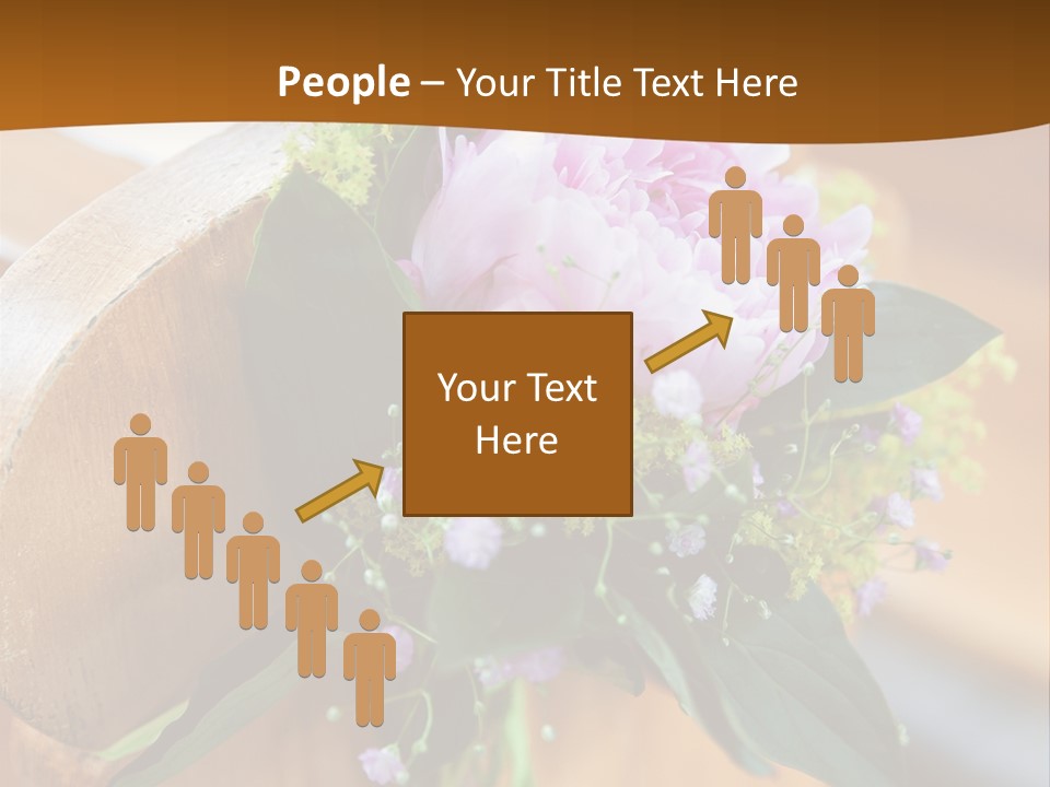 Architecture Light View PowerPoint Template