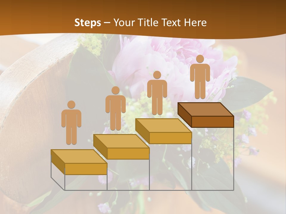 Architecture Light View PowerPoint Template