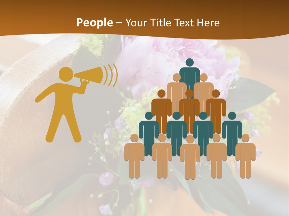 Architecture Light View PowerPoint Template