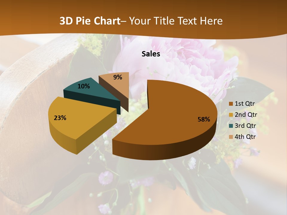 Architecture Light View PowerPoint Template