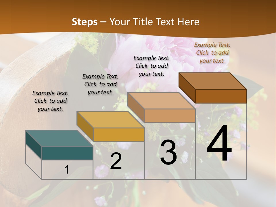 Architecture Light View PowerPoint Template