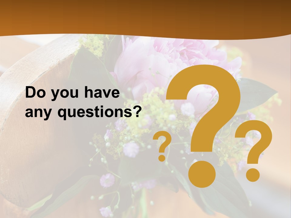 Architecture Light View PowerPoint Template