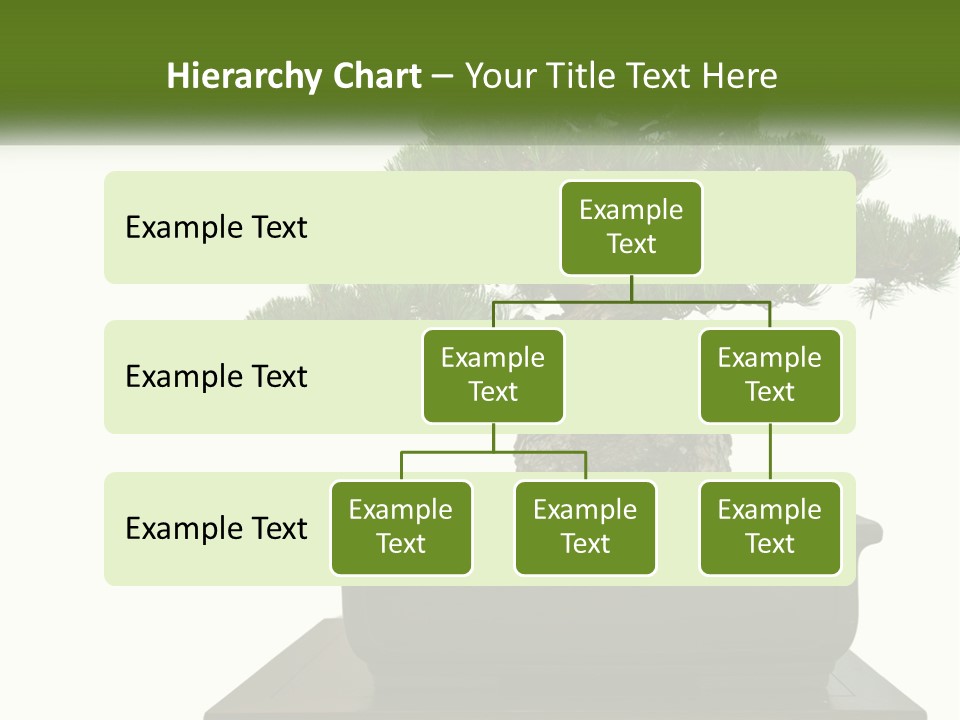 Metropolis Cityscape Render PowerPoint Template