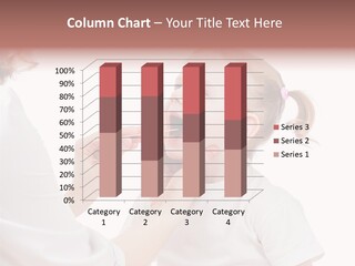 City Environment High PowerPoint Template