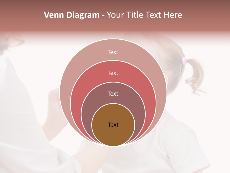 City Environment High PowerPoint Template