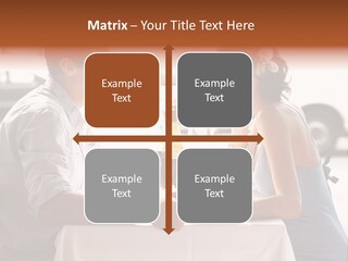 Light Building Design PowerPoint Template