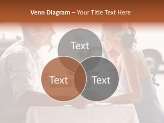 Light Building Design PowerPoint Template