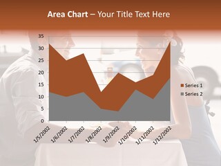 Light Building Design PowerPoint Template