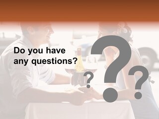 Light Building Design PowerPoint Template