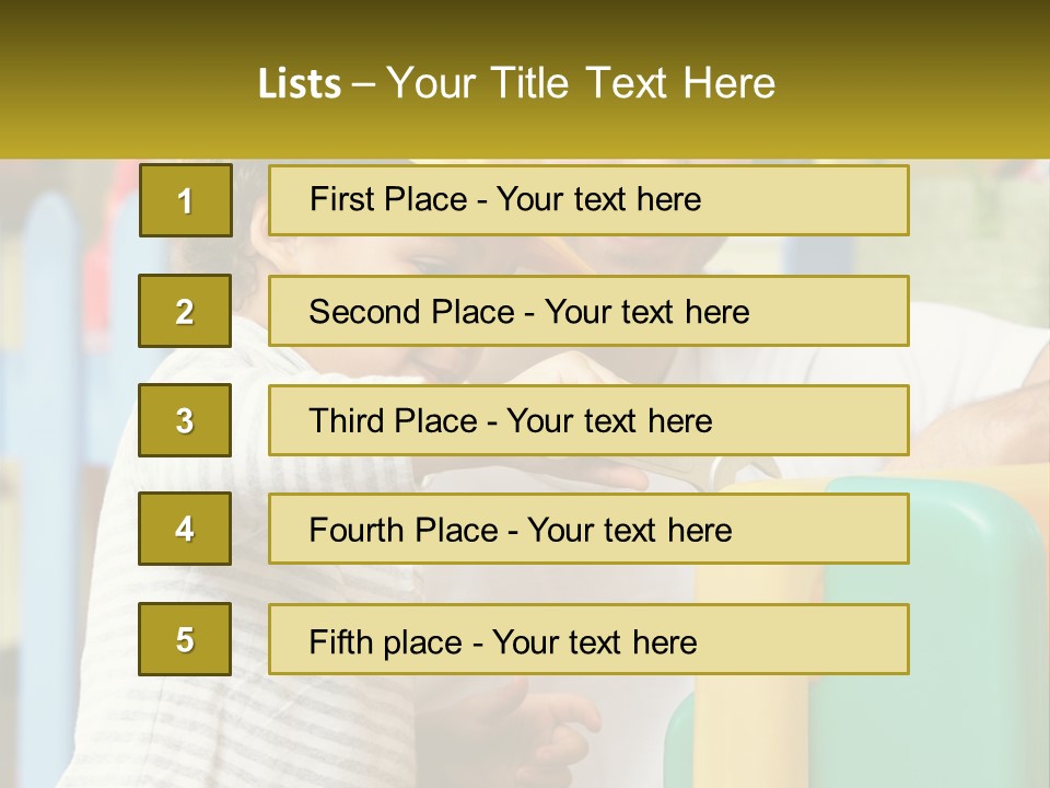 Grey Urban Metropolis PowerPoint Template