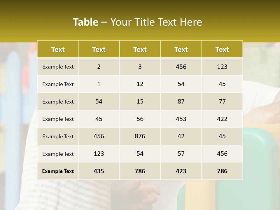 Grey Urban Metropolis PowerPoint Template