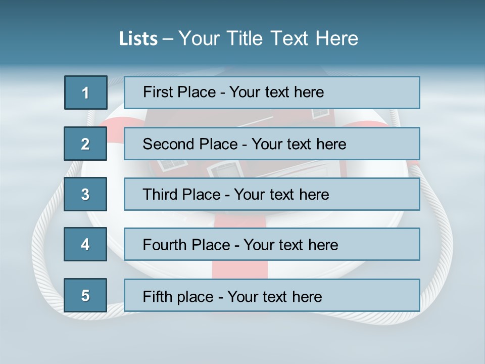 Architecture Metropolis Construction PowerPoint Template
