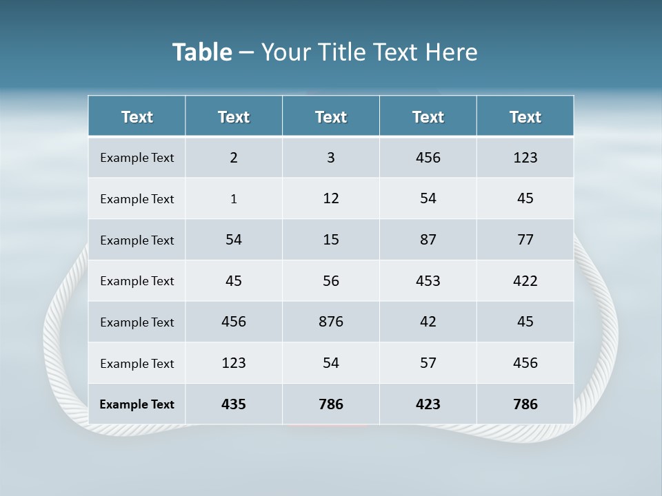 Architecture Metropolis Construction PowerPoint Template