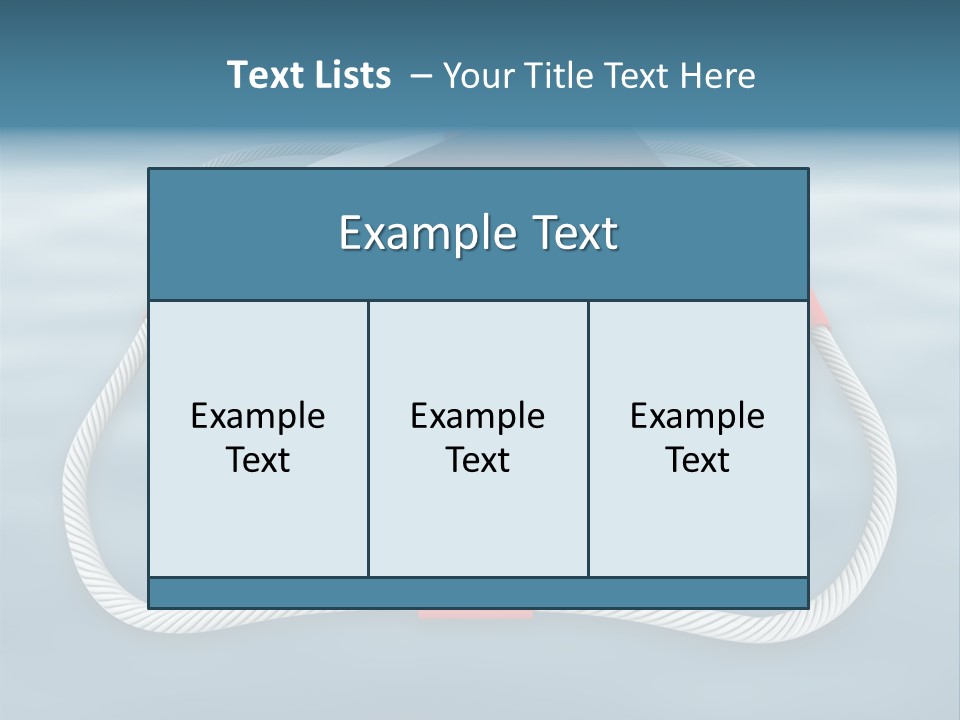 Architecture Metropolis Construction PowerPoint Template