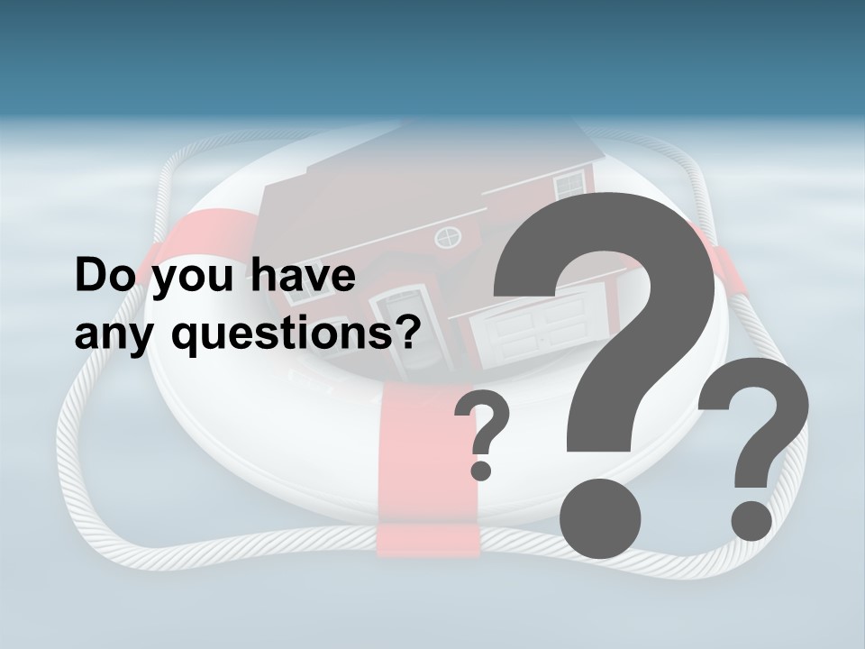 Architecture Metropolis Construction PowerPoint Template