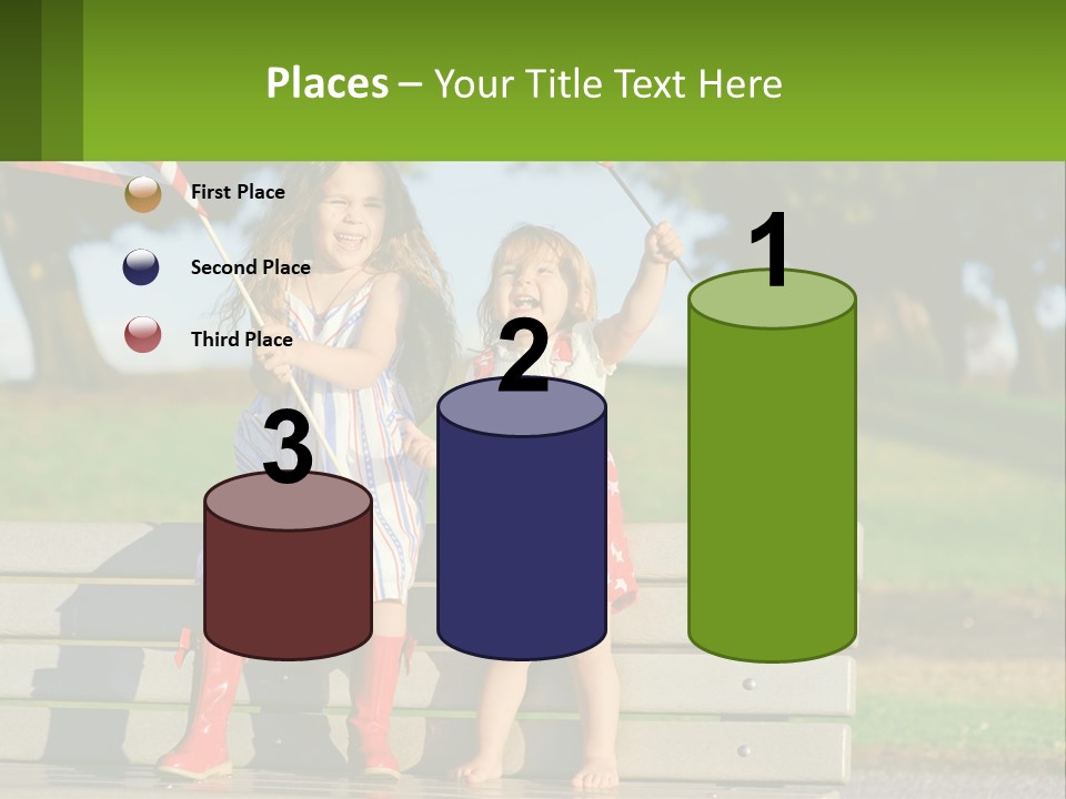 Architect Construction Modern PowerPoint Template