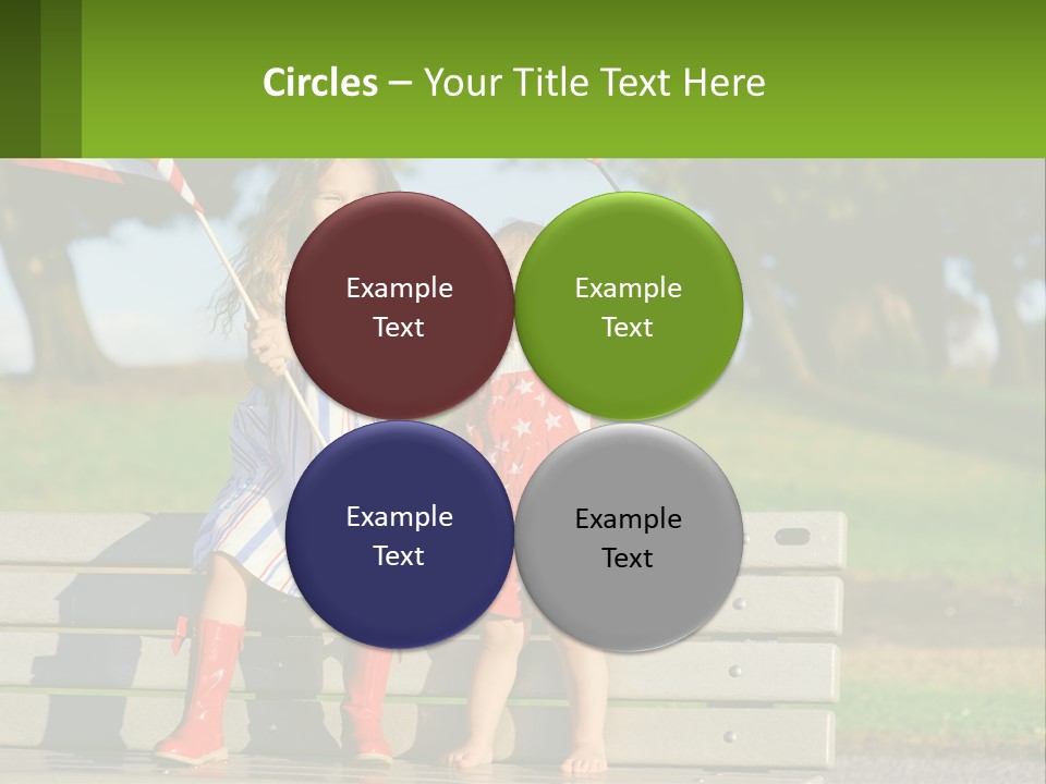 Architect Construction Modern PowerPoint Template