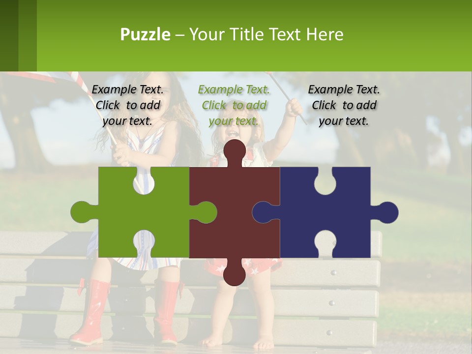 Architect Construction Modern PowerPoint Template