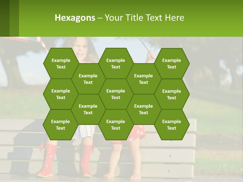 Architect Construction Modern PowerPoint Template