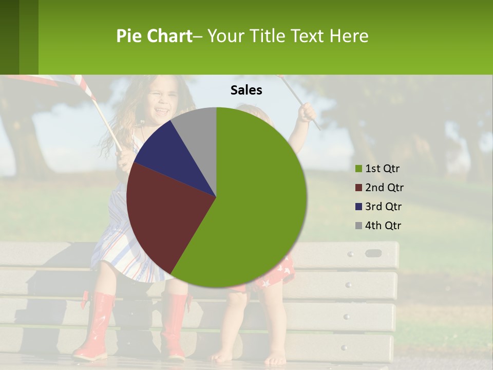 Architect Construction Modern PowerPoint Template
