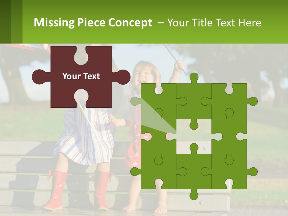 Architect Construction Modern PowerPoint Template