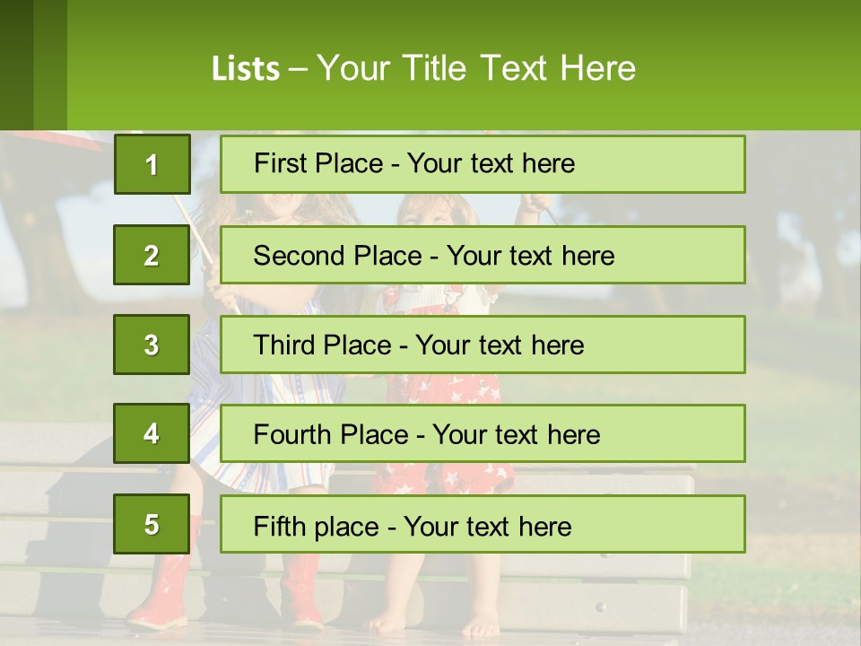Architect Construction Modern PowerPoint Template